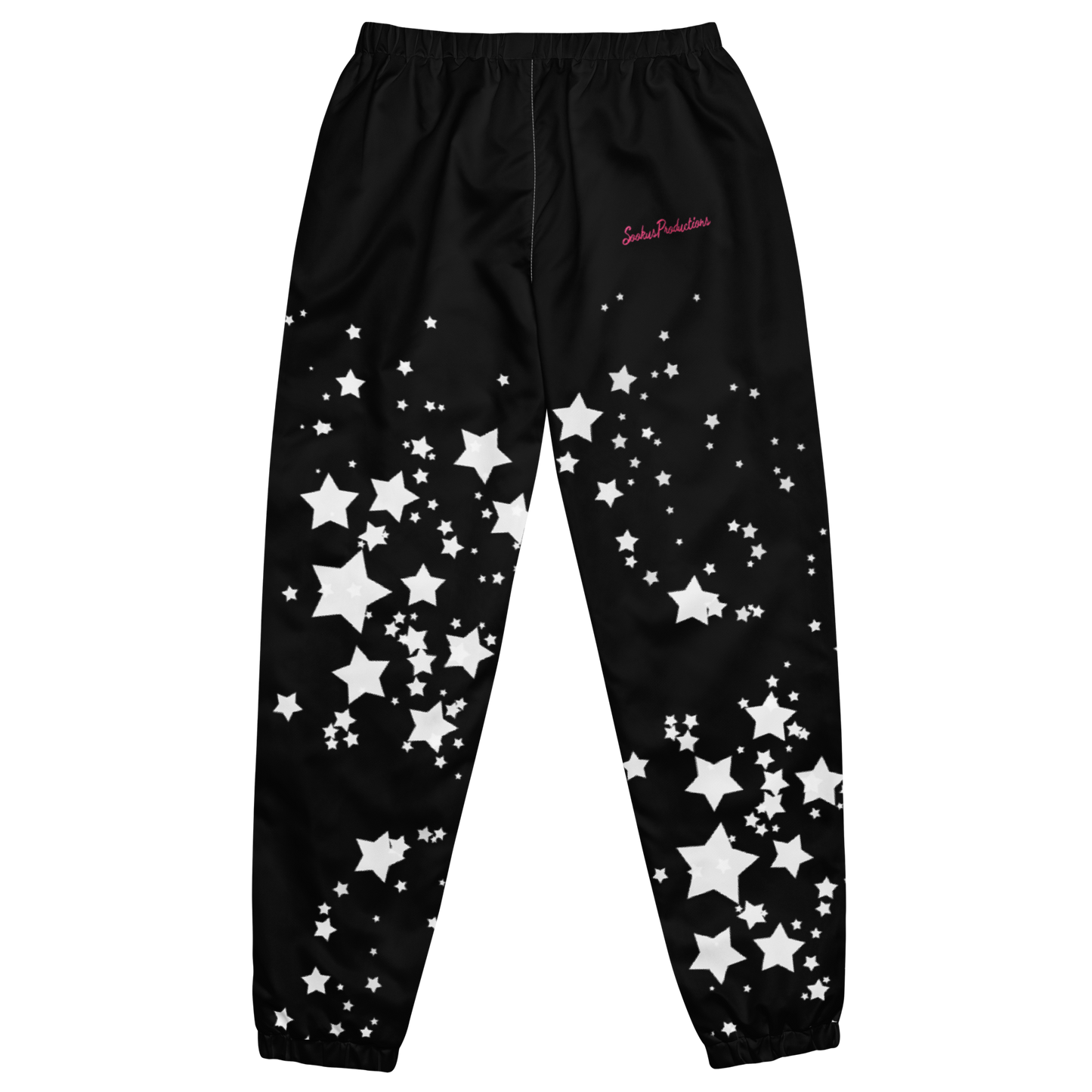 Stars Pants