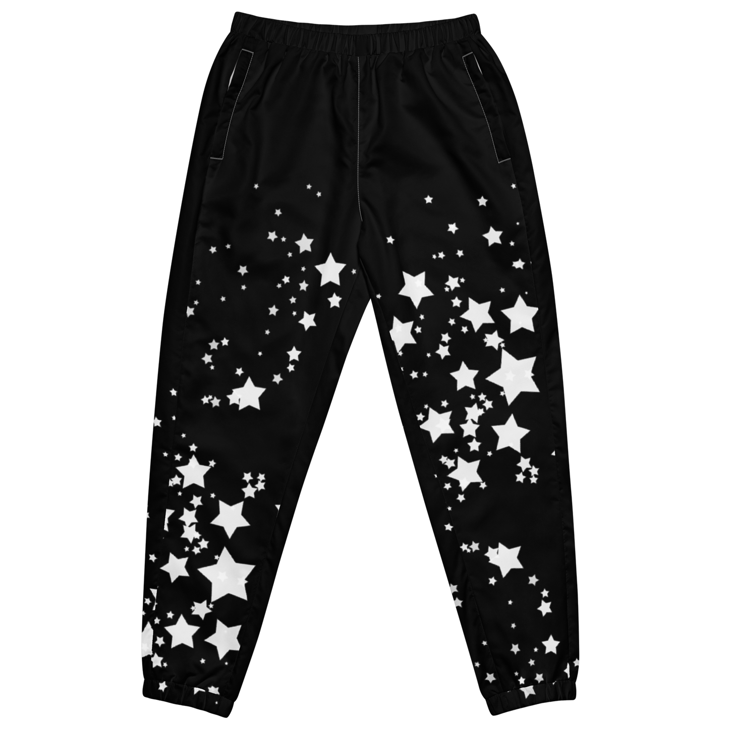 Stars Pants