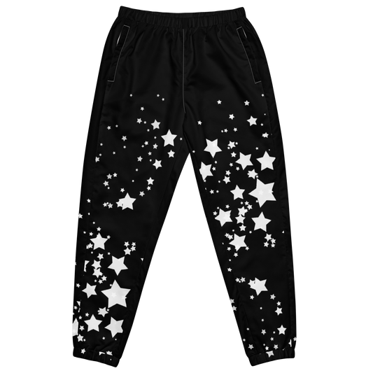 Stars Pants